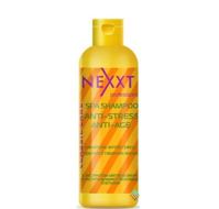Nexxt Professional SPA SHAMPOO ANTI-STRESS & ANTI-AGE     , 250 