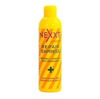 Nexxt Professional REPAIR EXPRESS-SHAMPOO - , 250 
