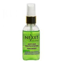 Nexxt Professional ANTI AGE & YOUTH SYSTEM  -  ,   , 50 