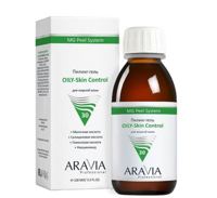ARAVIA Professional - OILY-Skin Control, 100 