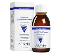 ARAVIA Professional - KERATO-Skin Control, 100 