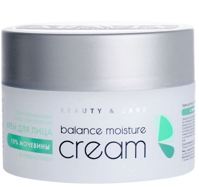ARAVIA Professional         (10%)   Balance Moisture Cream, 150 