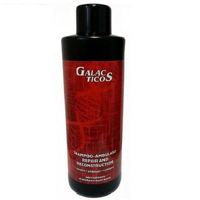 Nexxt GALACTICOS  3 ++ SHAMPOO SUPPORT and RECONSTRUCTION, 1000 