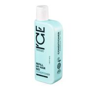 ICE PROFESSIONAL by NS REFILL MY HAIR CONDITIONER      , 250 