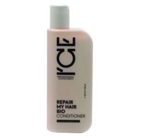 ICE PROFESSIONAL by NS REPAIR MY HAIR CONDITIONER     , 250 