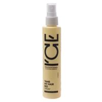 ICE PROFESSIONAL by NS TAME MY HAIR SPRAY  -    , 100 