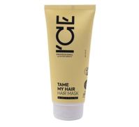 ICE PROFESSIONAL by NS TAME MY HAIR MASK      , 200 