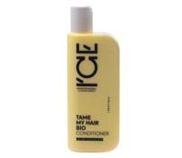 ICE PROFESSIONAL by NS TAME MY HAIR CONDITIONER      , 250 