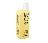 ICE PROFESSIONAL by NS TAME MY HAIR SHAMPOO      , 250 