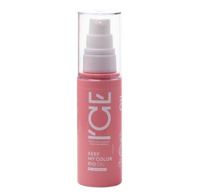 ICE PROFESSIONAL by NS KEEP MY COLOR OIL      , 50 