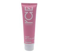 ICE PROFESSIONAL by NS KEEP MY COLOR CREAM      , 100 