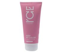 ICE PROFESSIONAL by NS KEEP MY COLOR MASK      , 200 