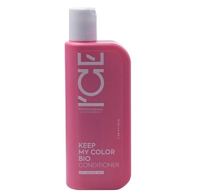 ICE PROFESSIONAL by NS KEEP MY COLOR CONDITIONER      , 250 