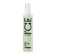 ICE PROFESSIONAL by NS LIFT MY HAIR SPRAY -    , 100 