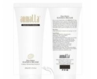 Armalla Hand Cream   , 200 