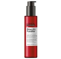 L'Oreal Professionnel Blow Dry  , 150 