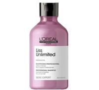 L'oreal Professionnel Liss Unlimited       300  (  )