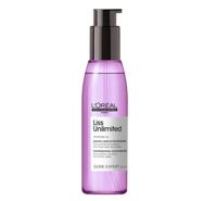 L'oreal Professionnel Liss Unlimited -    (  ) 125 