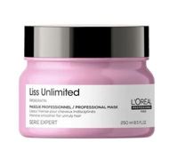 L'oreal Professionnel Liss Unlimited   , 250 