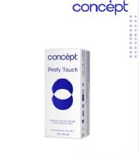 Concept Profy Touch  -      , 30+20 