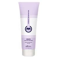Kaaral AAA Keratin Color Care Conditioner         , 250 