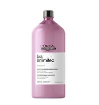 L'oreal Professionnel Liss Unlimited    1500 