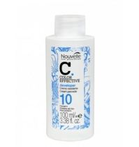 Nouvelle X-CHROMATIC Oxidant with protein  , 100 