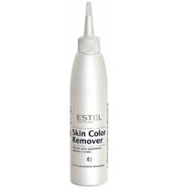 Estel Professional       Skin Color Remover, 200 
