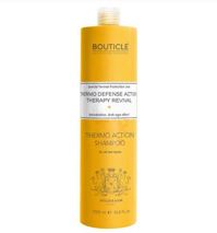 BOUTICLE ATELIER HAIR   Thermo Defense Action Shampoo, 1000 