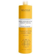 BOUTICLE ATELIER HAIR   Thermo Defense Action onditioner, 1000 