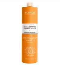 BOUTICLE ATELIER HAIR Urban Defense Therapy Revival     , 1000 