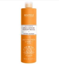 BOUTICLE ATELIER HAIR Urban Defense Therapy Revival     , 300 