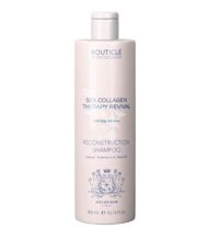 BOUTICLE ATELIER HAIR Sea Collagen Therapy Revival   , 300 