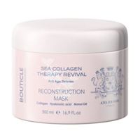 BOUTICLE ATELIER HAIR Sea Collagen Therapy Revival   , 500 