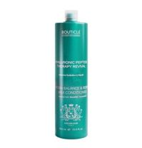 BOUTICLE ATELIER HAIR HYALURONIC PEPTIDE THERAPY REVIVAL     , 1000 