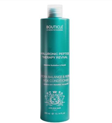 BOUTICLE ATELIER HAIR HYALURONIC PEPTIDE THERAPY REVIVAL     , 300 