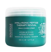 BOUTICLE ATELIER HAIR HYALURONIC PEPTIDE THERAPY REVIVAL      , 500 