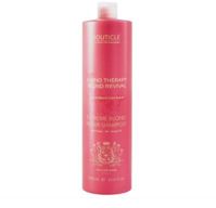 BOUTICLE ATELIER HAIR AMINO THERAPY BLOND REVIVAL      , 1000 