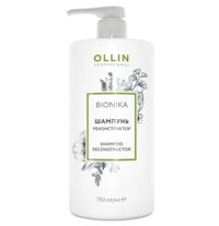 OLLIN BioNika      , 750 
