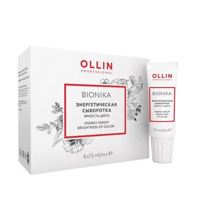 OLLIN BioNika     6*15 