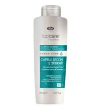 LISAP MILANO    Top Care Repair Hydra Care Nourishing Shampoo, 250 