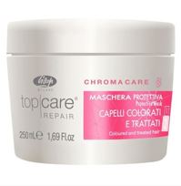 LISAP MILANO     ,   Top Care Repair Chroma Care Protective Mask, 250 