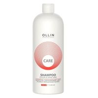 OLLIN Care Color & Shine save    , 1000 