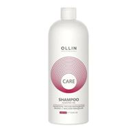 OLLIN Care Almond Oil       , 1000 