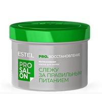 Estel Professional TOP SALON PRO.    , 500 