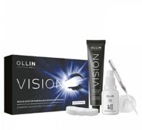OLLIN Vision       - ( )