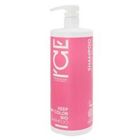ICE PROFESSIONAL by NS KEEP MY COLOR SHAMPOO      , 1000 