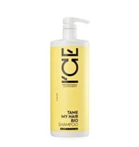 ICE PROFESSIONAL by NS TAME MY HAIR SHAMPOO      , 1000 