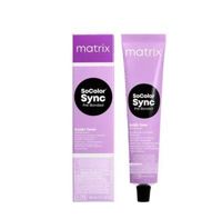 Matrix -     SoColor Sync, 90 