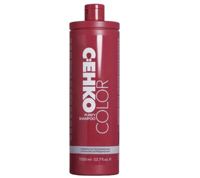 C:EHKO   (Purify shampoo), 1000 